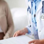 Sensibilizzazione sull’artrite psoriasica. In Italia 250 mila persone interessate