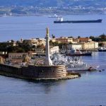 Messina – Rassicurazioni sul futuro del porto gli investimenti non sono a rischio