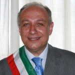 Catania – Amministrazione Stancanelli, Gup dice no a falso ideologico