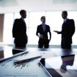 Pronti 225 mln di euro per piccole e medie imprese