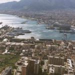 Nautica da diporto, moltiplicatore di sviluppo per l’economia isolana