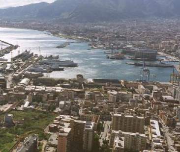 Nautica da diporto, moltiplicatore di sviluppo per l’economia isolana