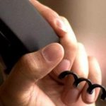 Telefonia fissa, dall’Agcom addio alla fatturazione ogni 4 settimane