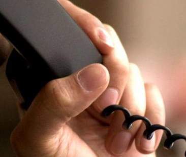 Telefonia fissa, dall’Agcom addio alla fatturazione ogni 4 settimane