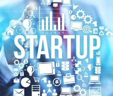 Bandi regionali startup, la Sicilia dorme