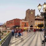 Messina – A due mesi dal G7 di Taormina ecco il punto della situazione