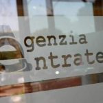 Sentenze pilota dalla Cassazione per diminuire liti contribuenti-Fisco