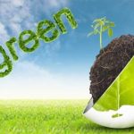 Imprese green, in Sicilia il trend è positivo