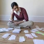 Bollette, le invenzioni dei gestori per “intimidire” i consumatori