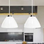 Case bulimiche bruciano energia