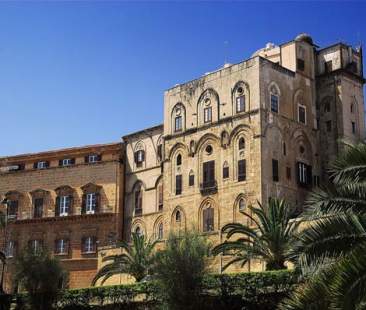 Ars, dal turismo alle ex Province, tutti i Ddl in stand-by