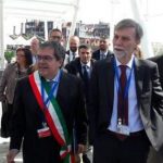 Catania – Quattro nuove fermate fino a Nesima, con 9 km una metro vera