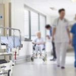 Lorenzin: “La Sicilia ha peggiorato le sue performance sanitarie rispetto al 2014”