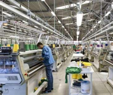 Decreto Mezzogiorno e clausola del 34%. Svimez: “Corregge deriva penalizzante”