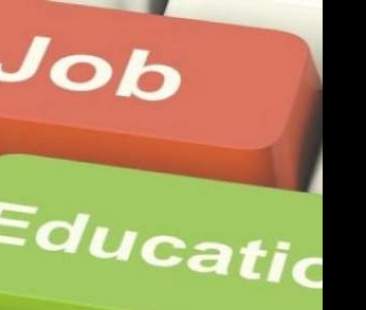 Alternanza scuola lavoro come risposta alla disoccupazione