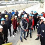 Eni per il territorio, non solo bonifica