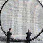 I sindaci non parlano ai cittadini