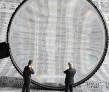 I sindaci non parlano ai cittadini