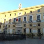 Palermo – Elezioni, Ferrandelli non teme il M5s: “La sfida è con Leoluca Orlando”