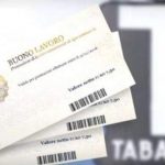 Con l’abolizione dei Voucher quattro le possibili alternative