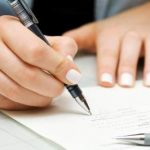 Istat, a febbraio occupazione stabile al 57,5%, disoccupazione scende all’11,5%