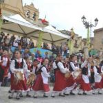 Enti di promozione in crisi, flebile sostegno