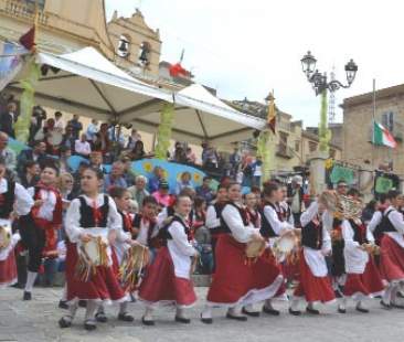 Enti di promozione in crisi, flebile sostegno