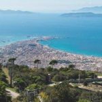 Sicilia tra le mete turistiche più economiche, Taormina l’eccezione