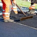 Catania – Piano da 6 milioni di euro per mettere in sicurezza le strade