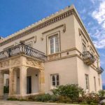 Casinò, la Sicilia esclusa dal tavolo