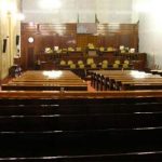 Finanziaria, rush finale ancora tutto in salita