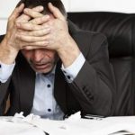 Sostegno per le aziende vittime dei debitori