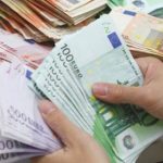 Il 37 per cento dei siciliani fa ricorso ai prestiti personali