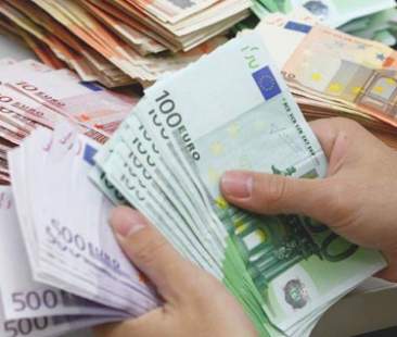 Il 37 per cento dei siciliani fa ricorso ai prestiti personali