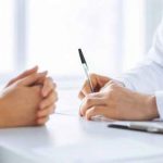 Le persone colpite da tumore alla tiroide chiedono maggiore supporto psicologico