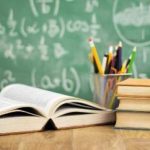 Ridimensionamento scuola: cosa cambia da settembre ‘17