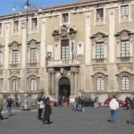 Catania – Approvato il Bilancio di previsione dopo 12 ore di Consiglio