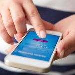 Roaming, la scadenza del 15 giugno rischia di slittare di dodici mesi