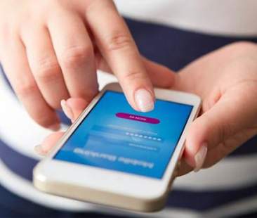 Roaming, la scadenza del 15 giugno rischia di slittare di dodici mesi