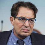 Rosario Crocetta: “Io anti-Cuffaro, mi candido anche da solo”