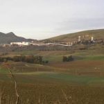 Il ministro Galletti su miniera Pasquasia: “Non ci sono scorie radioattive”