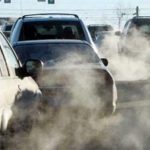 Valutazioni ambientali sommarie, l’Arpa evidenzia le criticità siciliane