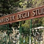 UniPa, la “no tax area” non piace alle associazioni degli studenti