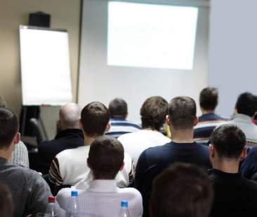 Avviso 8, adesso si parte. Primi decreti di finanziamento