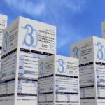 Sconti fiscali in vista del 730 del 2017: entrano le e-bike e contributi per badanti