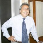 Riscossione Sicilia-Ars, guerra senza esclusione di colpi