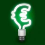 Energia, le nuove regole per i certificati bianchi