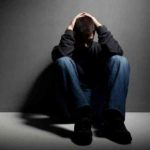 Depressione, tabù del nuovo secolo