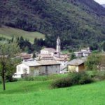 Comuni montani, Enrico Costa: “20 milioni per attività commerciali”