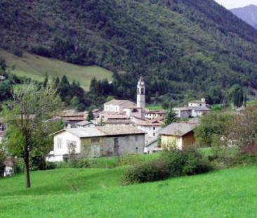 Comuni montani, Enrico Costa: “20 milioni per attività commerciali” Comuni montani, Enrico Costa: “20 milioni per attività commerciali”